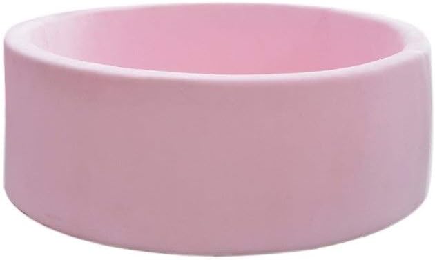 recinto per golf cart per yamaha g29