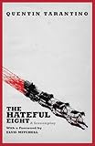 The Hateful Eight