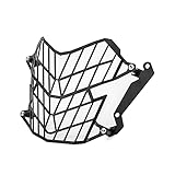 Seven Weeks Department Store