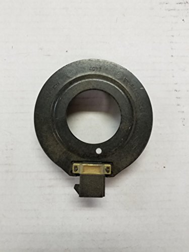 Motorcraft YB358A bobina de embrague para compresor de aire acondicionado original