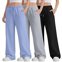 Light Blue, Light Gray, Black