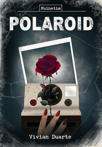 Polaroid
