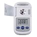 Sper Scientific 300055 Pocket Digital Refractometer