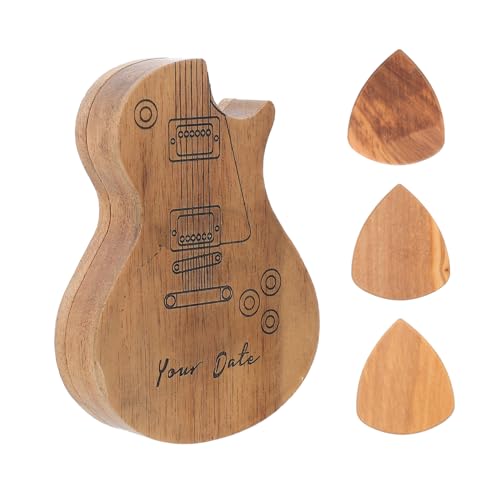 NOLITOY ؐM^[sbN P[Xt |[^u[z_[t ypi ϖՐ݌v ^ѕ֗ M^[sbNI[KiCU[