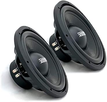 Sundown lcs 15 Clearance