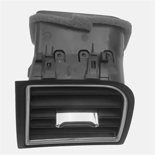 Grille d'aération de climatisation Ford Explorer buse de ventilation avant