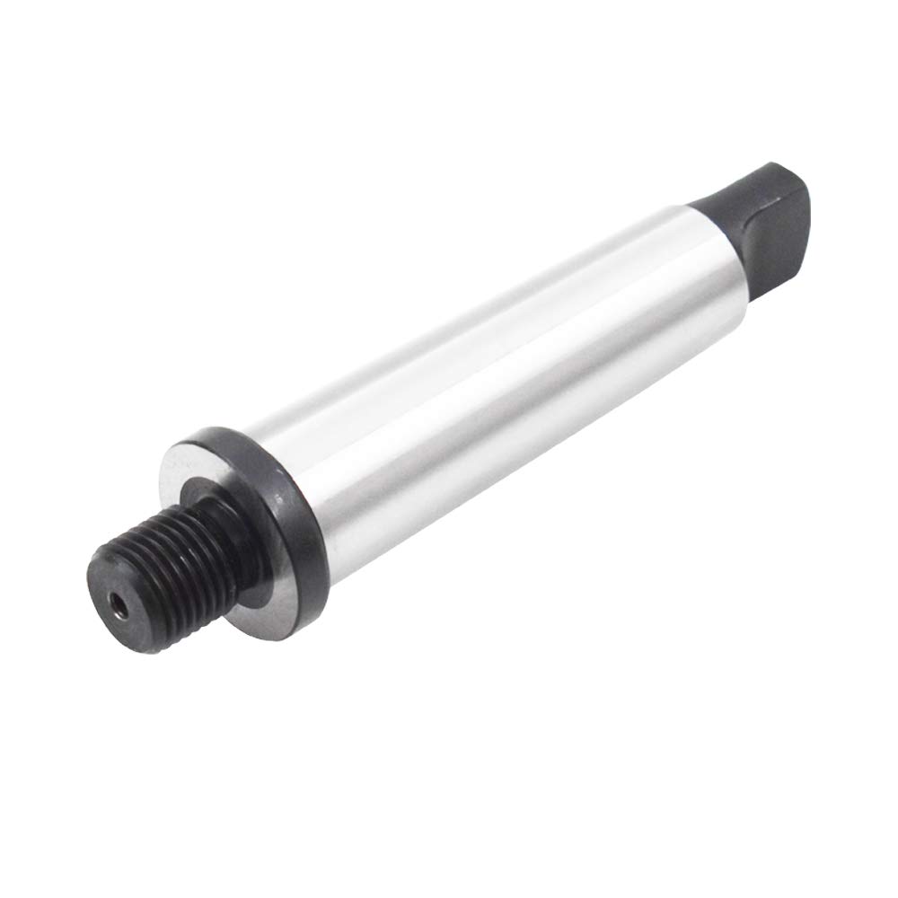 Uchwyt wiertarski 3MT do 5/8"-16 z gwintem MT3