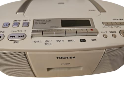 41cvK2Qa9xL.jpg