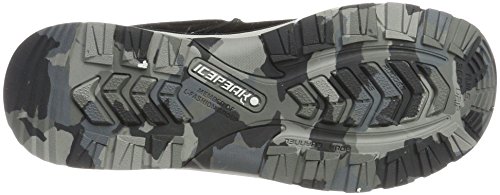 ICEPEAK