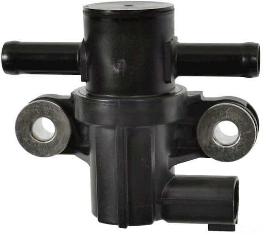Vapor Canister Purge Solenoid for 2008-2012 Honda Accord