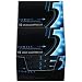 Wrigley's Gum 5 - Cobalt, 10-Count