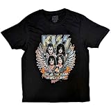 Rock Off officially licensed products