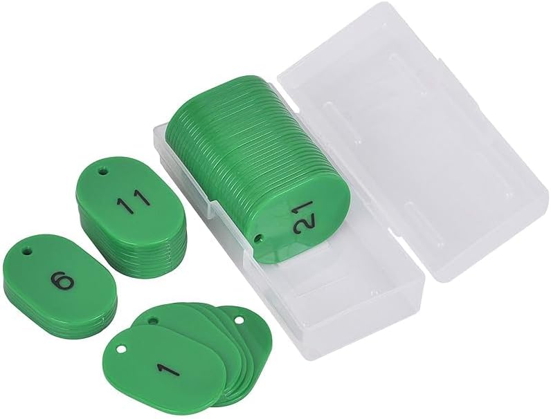 限定 日本剃刀 販売 へんこつ金文字2丁掛け 藤助ゴム柄 純三河白名倉