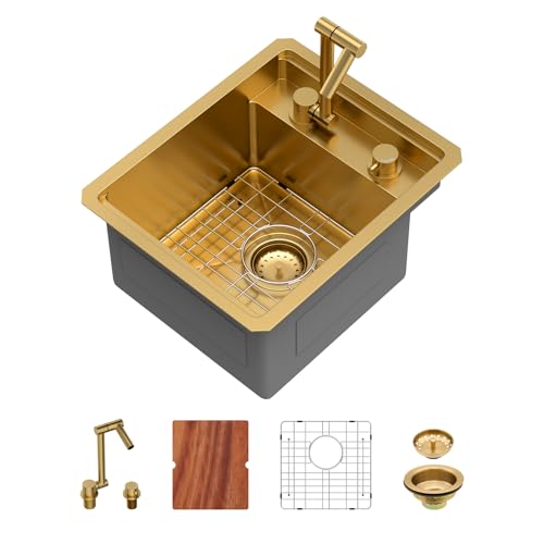 Beslend 13C` O A_[}Eg o[VN ֌ƃJo[t - Beslend 13x15x9 A_[}Eg Lb`VN [NXe[V 16Q[W XeXX`[ VO{EVN JE^[  O S[