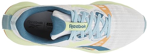 Image of Reebok Womens Energen Tech