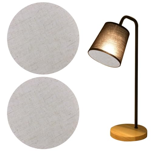 V[ led 2PCS LED V[ ledV[ Ռe[v ƖF␳V[ Ռ tB^[ S \蒼\ vANZT[ i7.5cm)