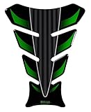 Größe: 172 x 220 mm / Materialstärke ca. 1 - 2 mm