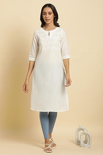 Image of W for Woman Women Tight
