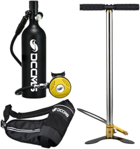 ダイビング重機材 セット ダイビング器材」の人気商品一覧 | 安い商品
