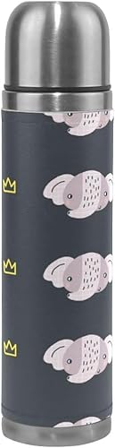 `ۂ̉EH[^[{gXeXX`[v͒fM^tXR[Nv[tU[pbLOT[Xۉۗ500ml [sAi]