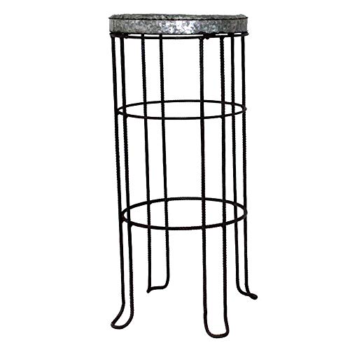 ȕ͋C! `FA[ 86409 qȈՍ