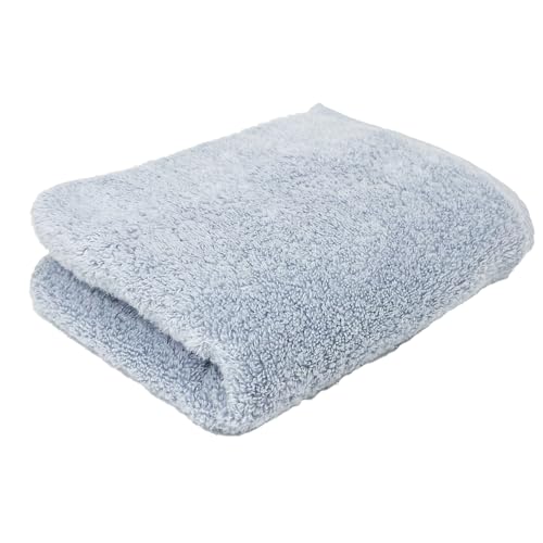 Q X[p[[ SUPER ZERO oX^I 34×120cm o^I ^I X[p[zero Q 4F ^I J[^I Rbg^I ӂ z 100 GA[ Ɠō܂ (~YA, 