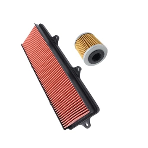 Filtre de moto ZONTES 310M ZT310-M kit de r&eacute;vision pour entretien moteur