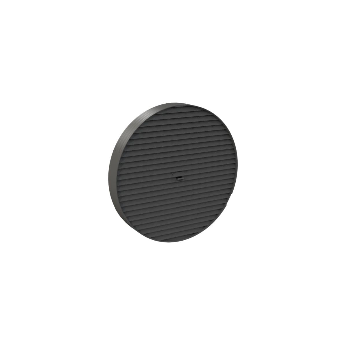 Light Baffle avec Filtre pour DF25 - SECRET Jardin