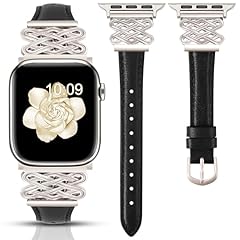 A5 Black & Starlight