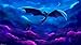 Cómo Entrenar A Tu Dragón Película 3 Puzzles Rompecabezas-Juego De Madera De 1000 Piezas Para Adultos Niños Juguetes Decoración Del Hogar Regalos De Cumpleanos - 75 * 50 Cm