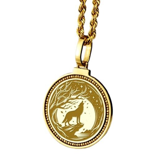Pendentif montagne Kings Peak en argent pour les passionnés d'aventure et de nature