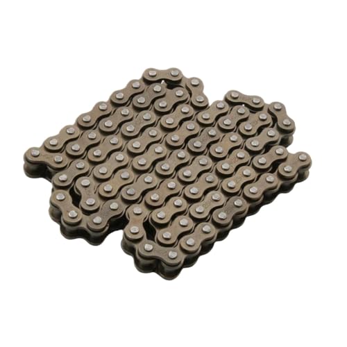 Chaîne de distribution 25H-94L haute résistance pour Boxer 150