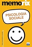  Psicologia Sociale