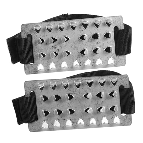 YARNOW 2 Cp~߃Obp[XpCN ~ߌCJo[ CObp[ NC~OACXObp[ CACXObp[ oRp~߃XpCN AC[ {