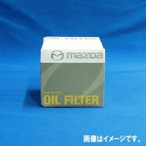 Mazda b6y1 14 302a