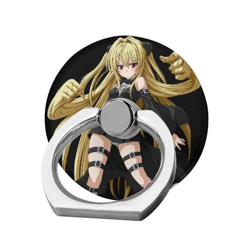 X}[gtHO To LOVE F̈ gѓdbOz_[  h~ z_[ R] tBK[O X^h S@Ή 360°] ^ w֌^ 180°܂ gѓdb