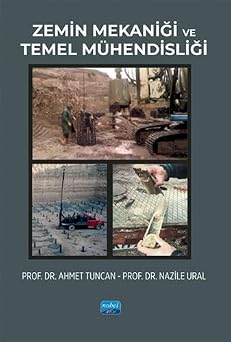 Zemin Mekani i ve Temel M hendisli i