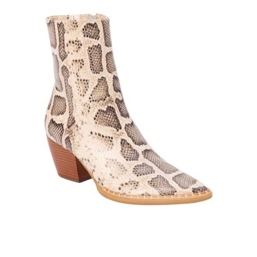 Image of Matisse womens Caty