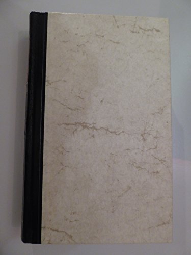 Nacht in Bombay [German] B0000BGVCF Book Cover