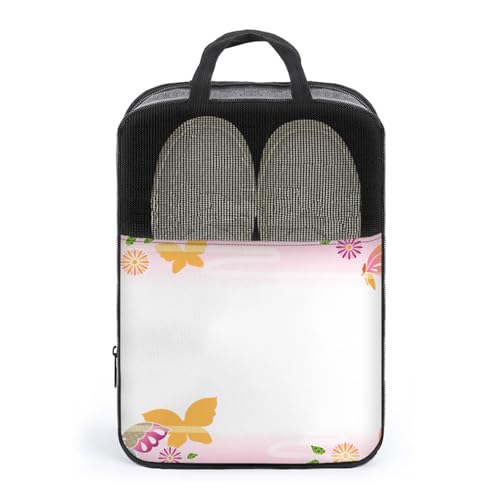 V[YobO V[Y|[` X a gxV[YobO C΂ ʋC C ւ sp o ^ѕ֗ StV[YP[X V[Y[ WobO 1[ jp Xj[J[ gѕ֗  C bVP[X g