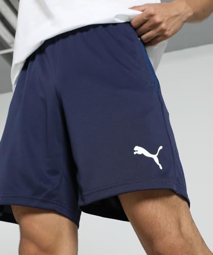 Image of Puma Men Casual Shorts