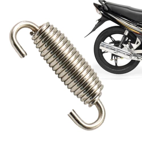 バイク用マフラー 消音器 ステンレス」の人気商品一覧・価格比較