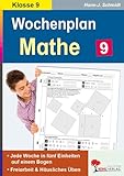 Kohl Verlag