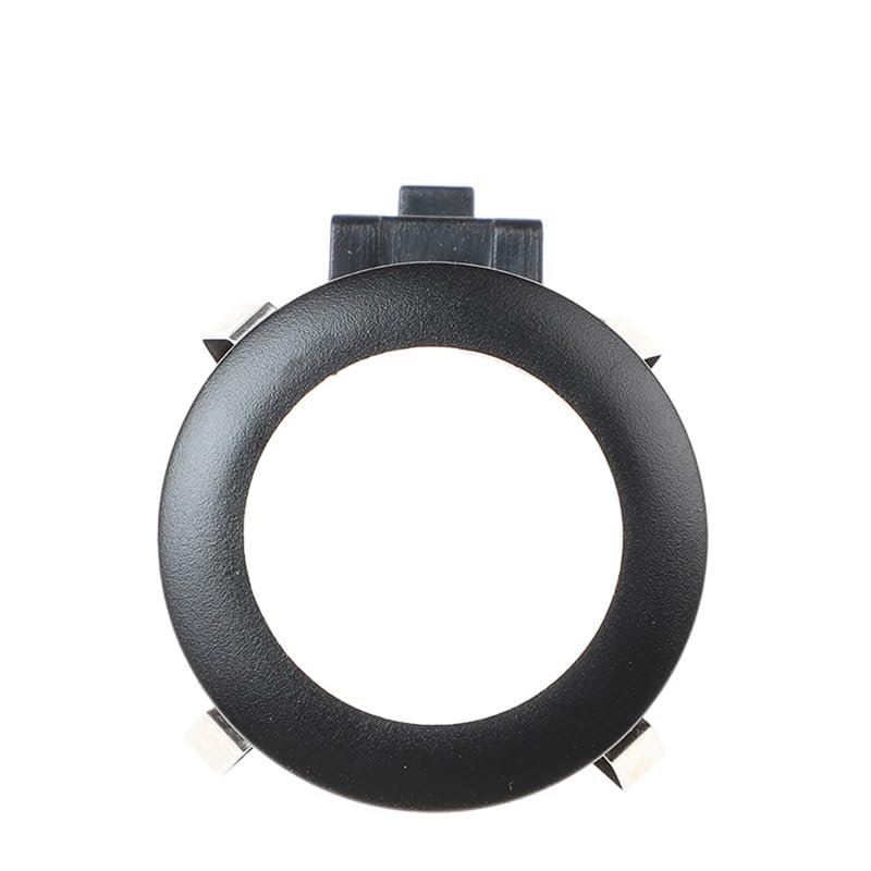 1pcs Black, 89348-33030 89348-06010 Sensor Retainer
