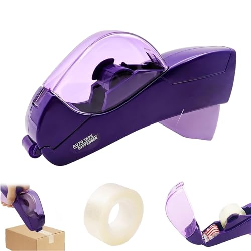 nhwhe[vfBXyT[ e[vK SpI[CN[Vu Ўe[vJb^[ lߑւ\ Xge[v[[ pbLO{bNX fXN MtgbsOc[(p[v)