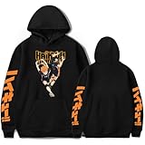 immagine banner Amazon