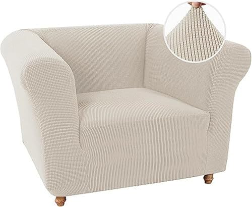 Lk̂1l|\t@Jo[iI|tj - ~߃|GXeEXpfbNXaA78`120cm̃\t@ɃtBbg(Fossi,1 seat)