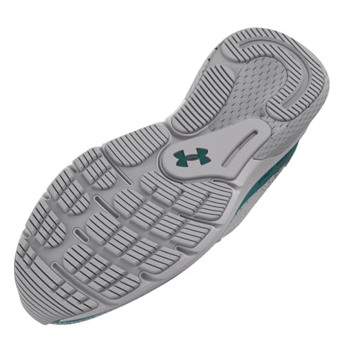 Image of Under Armour Men HOVR Turbulence Shoes