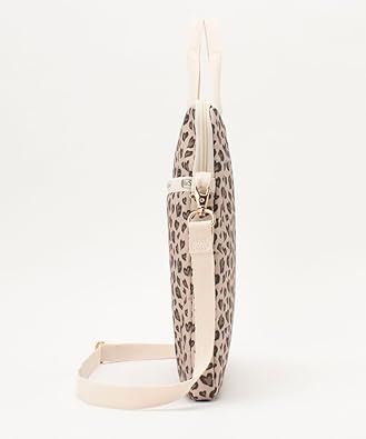 美品Lesportsac レスポートサックPCケース ショルダーストラップ付 美品Lesportsac レスポートサックPCケース ショルダーストラップ