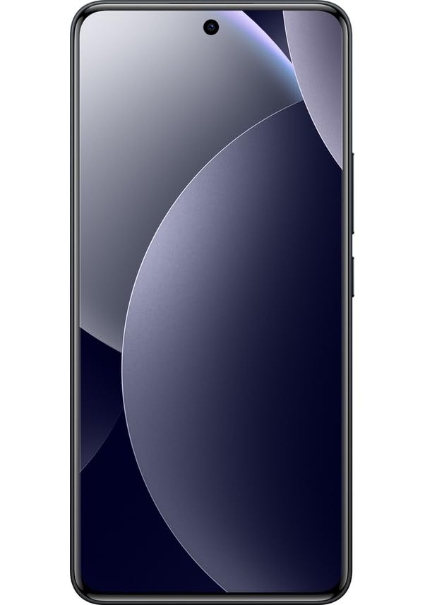 Image of Redmi Note 15 pro 8G+256G Black